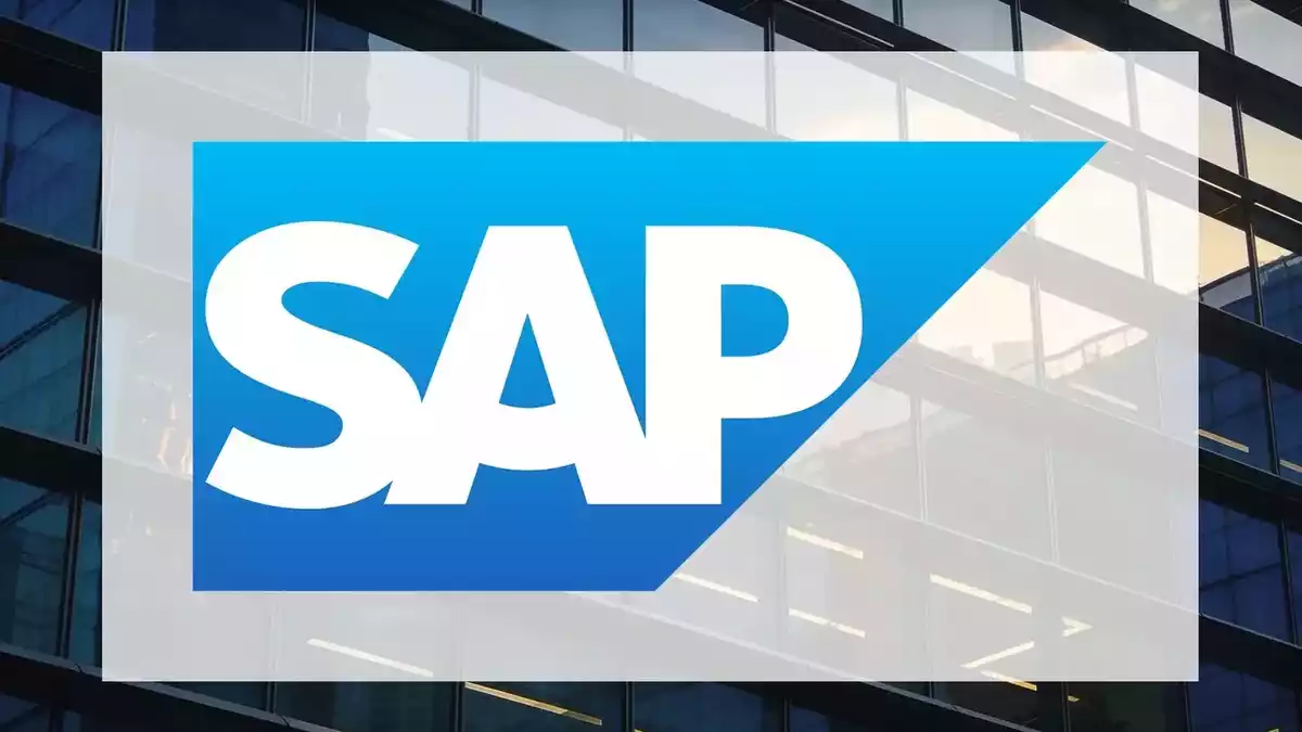 SAP Shares Drift as Partner Ecosystem Expands, Cloud Growth Continues