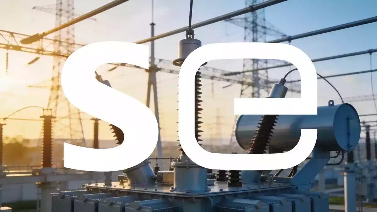Siemens Energy Buyback Losses Mount as Spin-Off Looms