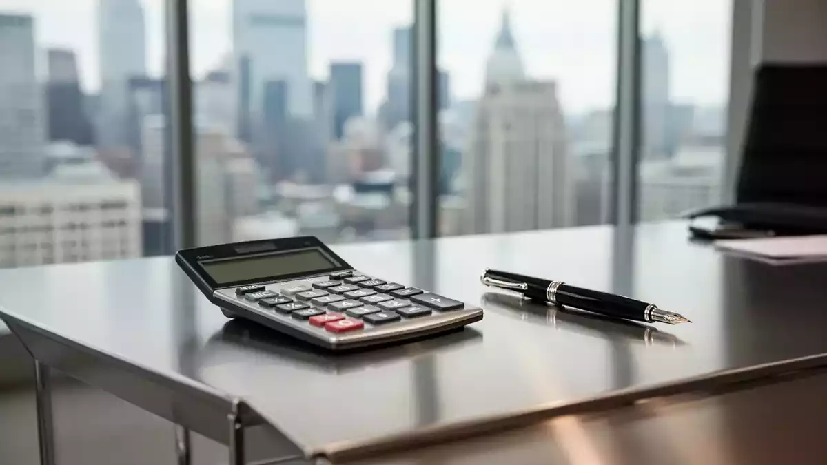Global X SuperDividend ETF: 9,2% Rendite trotz Kursverlusten