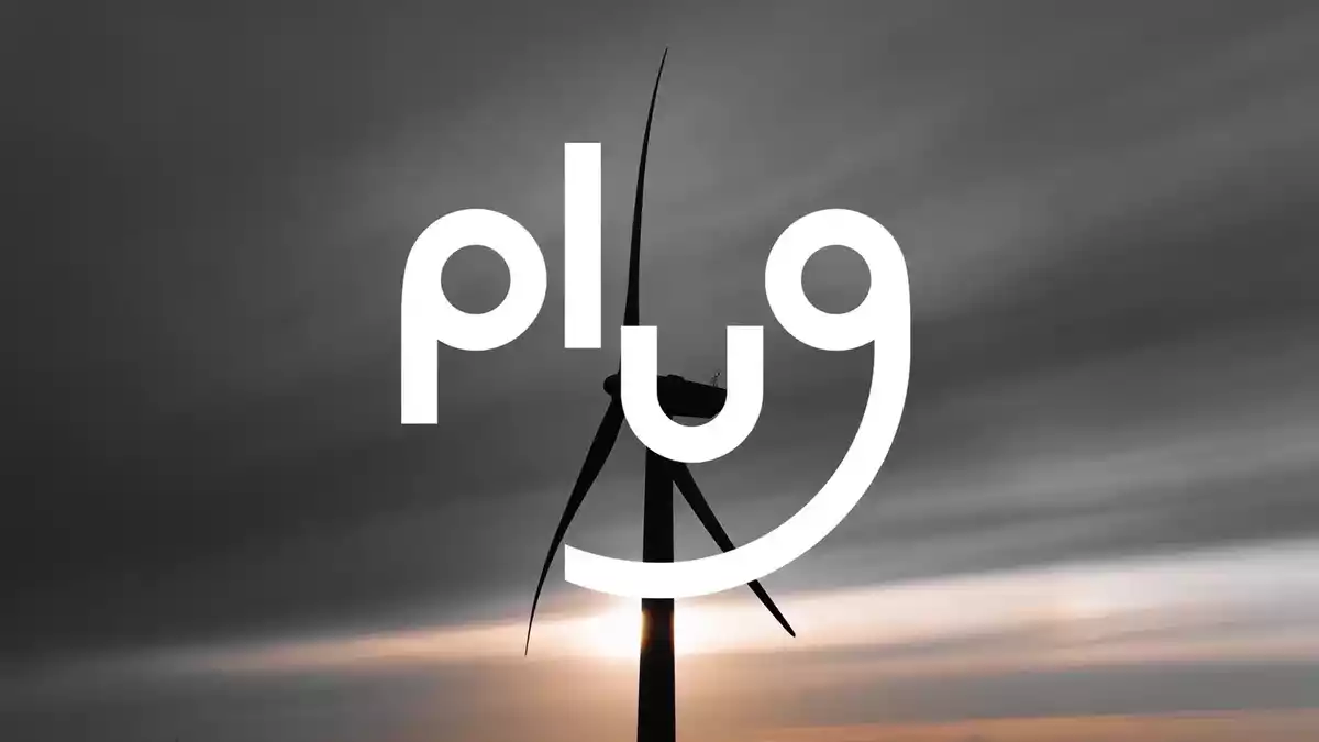 Plug Power Stock Drops as DOE Loan Guarantee Withdrawal Hits Hydrogen Sector