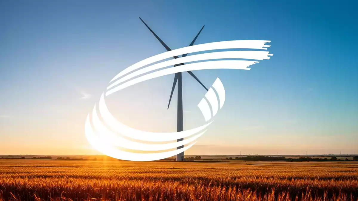 Nordex-Aktie: Barclays hebt Kursziel deutlich an, Insider kaufen zu