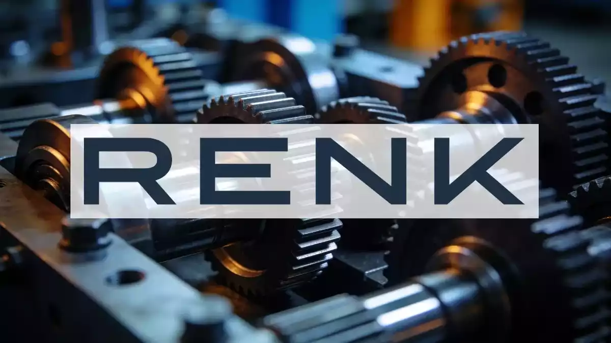 Renk Group Stock Slumps 48% Despite Analyst Buy Ratings and Takeover Speculation