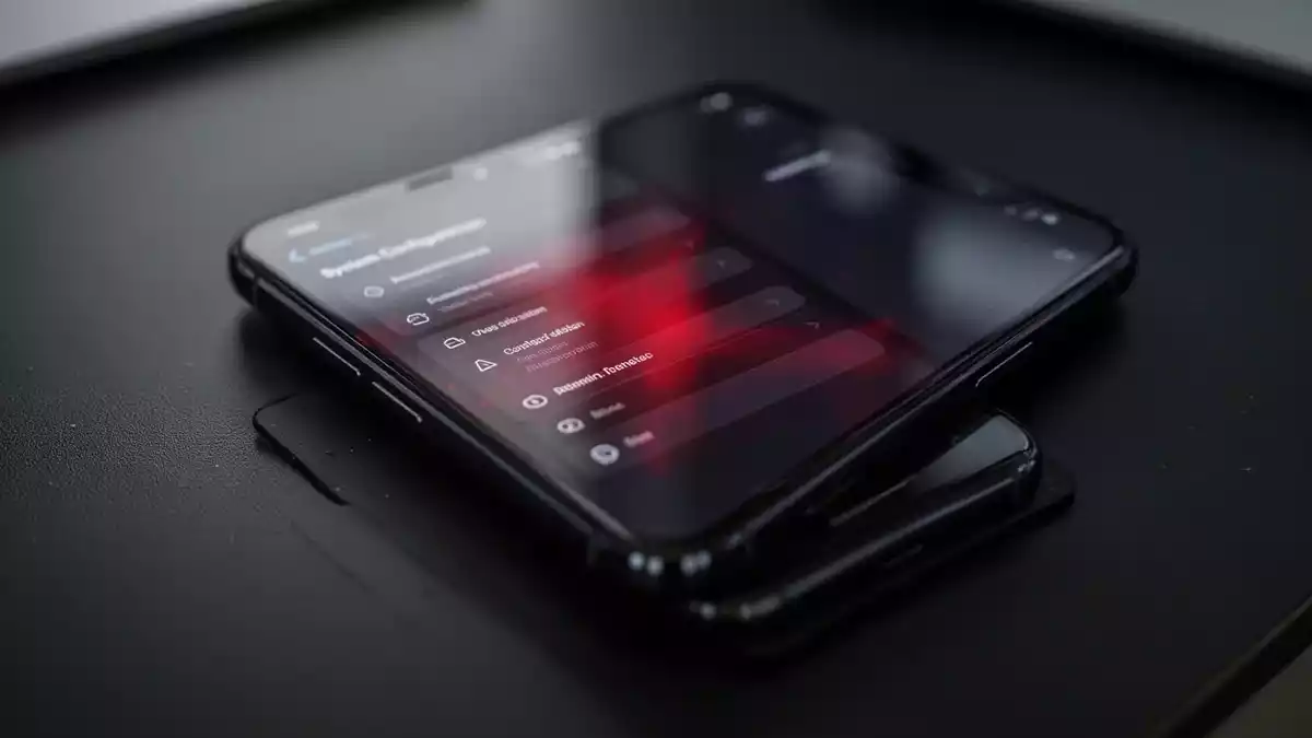 ToxicPanda 2.0: Neuer Android-Banking-Trojaner umgeht Google-Schutzmechanismen