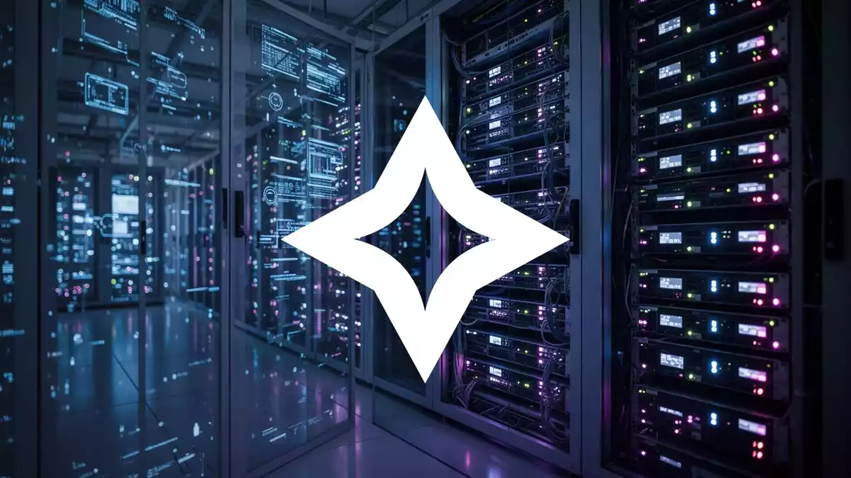 CleanSpark-Aktie legt zu: Milliarden-Deal im KI-Bereich treibt Kurs
