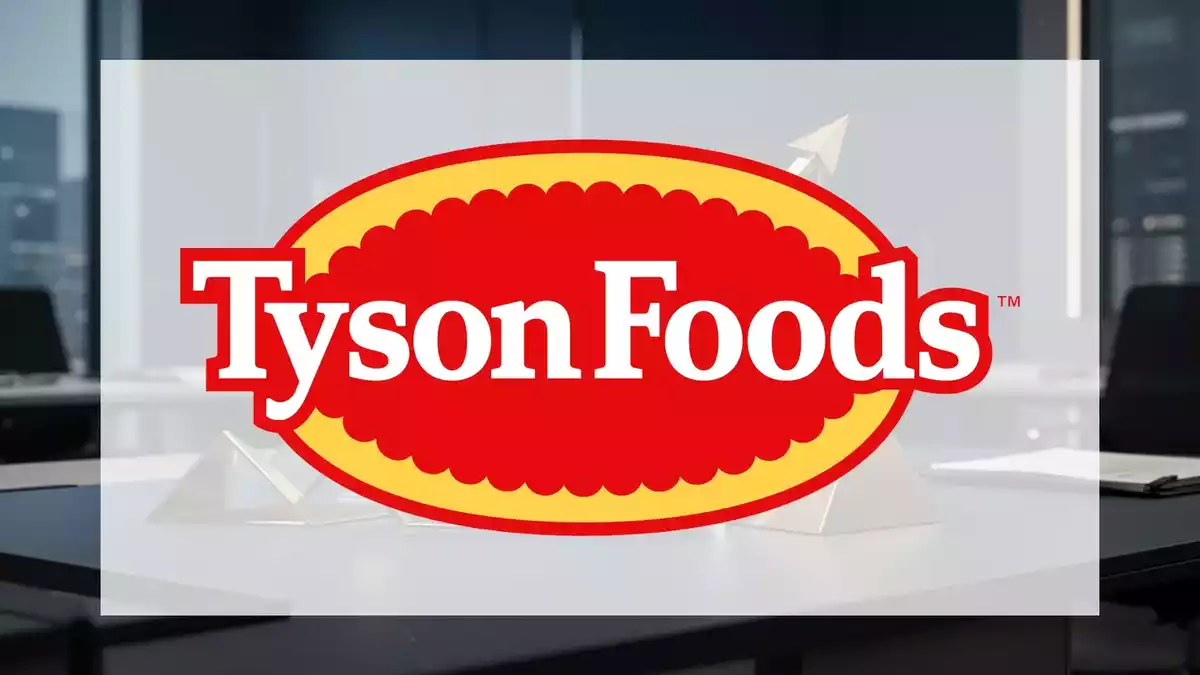 Tyson Foods: Konditionen für Anleihen-Rückkauf stehen fest