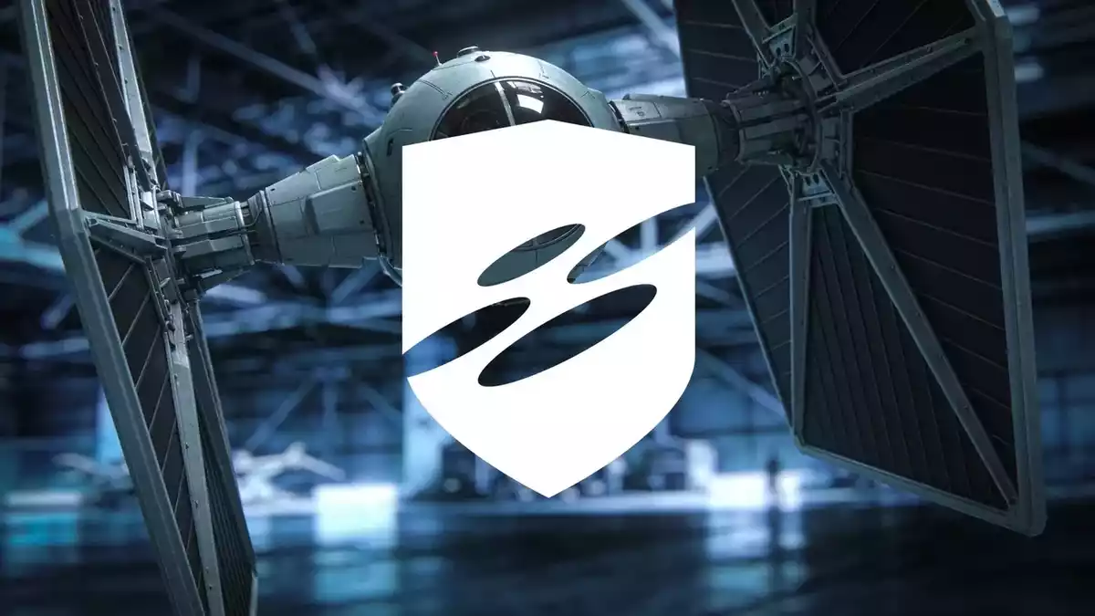 DroneShield H1 2026 Results: Banks Accumulate as Stock Slips 37%