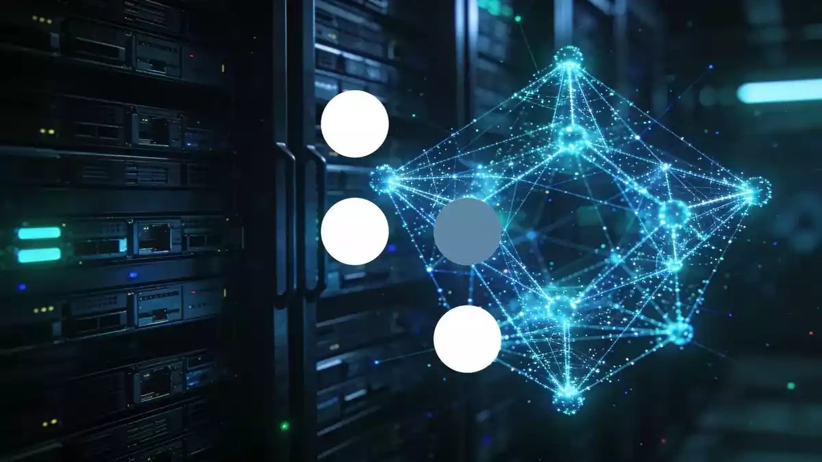 D-Wave Quantum: Insider Selling vs. Strong Buy Ratings