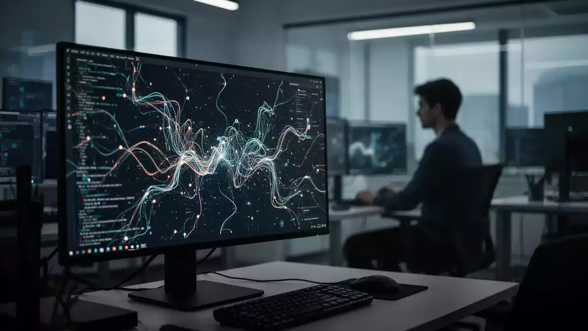 Passkey-Sicherheit: Forscher decken kritische Lücken in Microsoft-Systemen auf