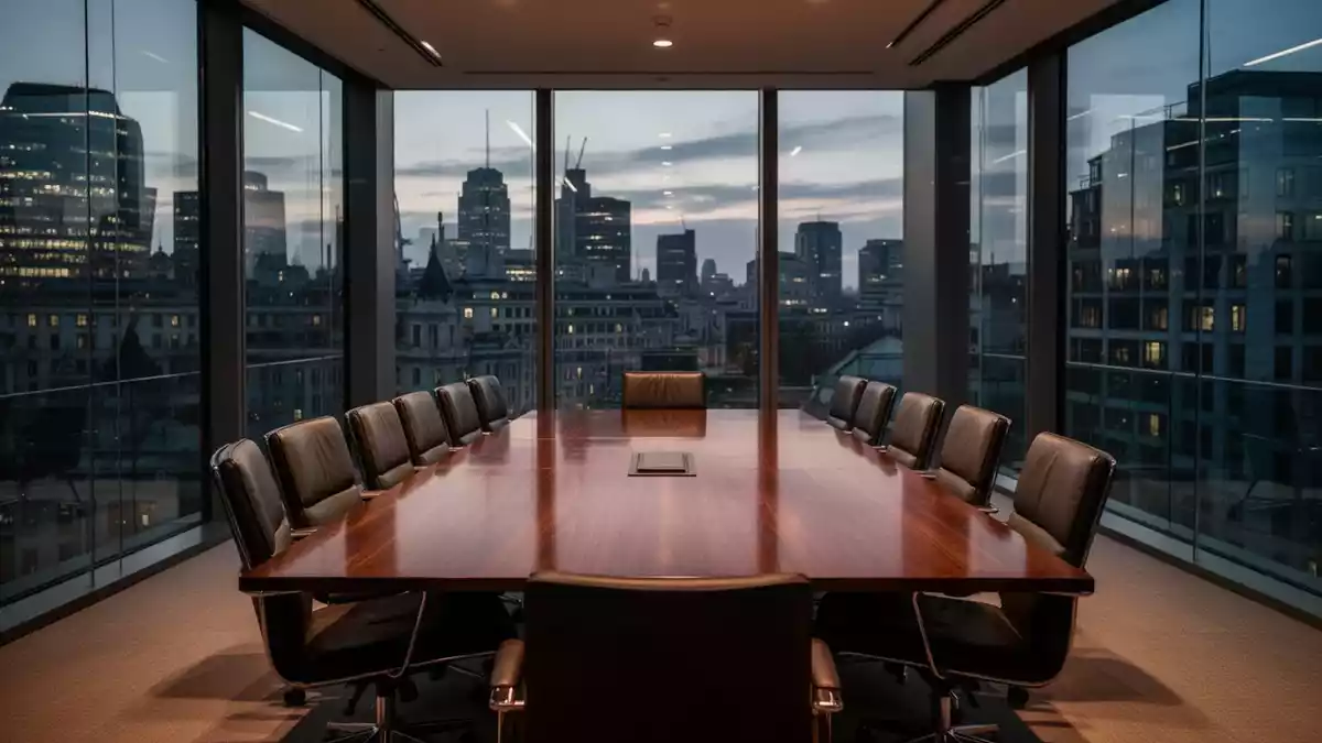 UK employers face a significantly broader criminal liability landscape following the introduction of Section 250 of the Crime and Policing Act 2026. The provisions, which came into force on June 29,…