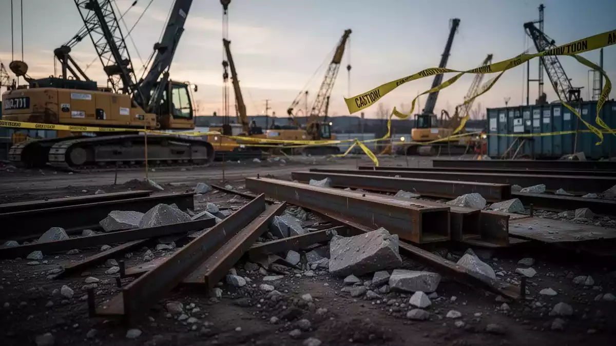 Recent industrial disasters and legal rulings across several jurisdictions have laid bare the severe financial and legal consequences awaiting employers when safety protocols break down. From fatal…