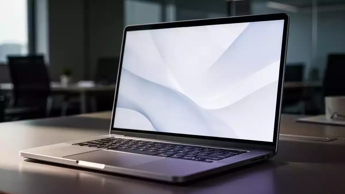 Windows 11 24H2: Microsoft beendet Support im Oktober 2026