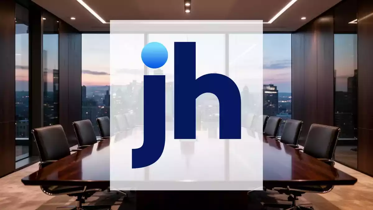 Jack Henry & Associates: Neues Vorstandsmitglied und bestätigte Dividende nach starken Zahlen