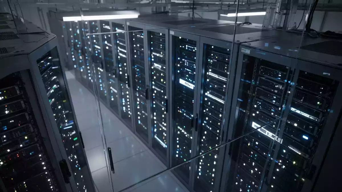 OpenAI unter Druck: Alabama leitet Ermittlungen nach Datenpanne ein