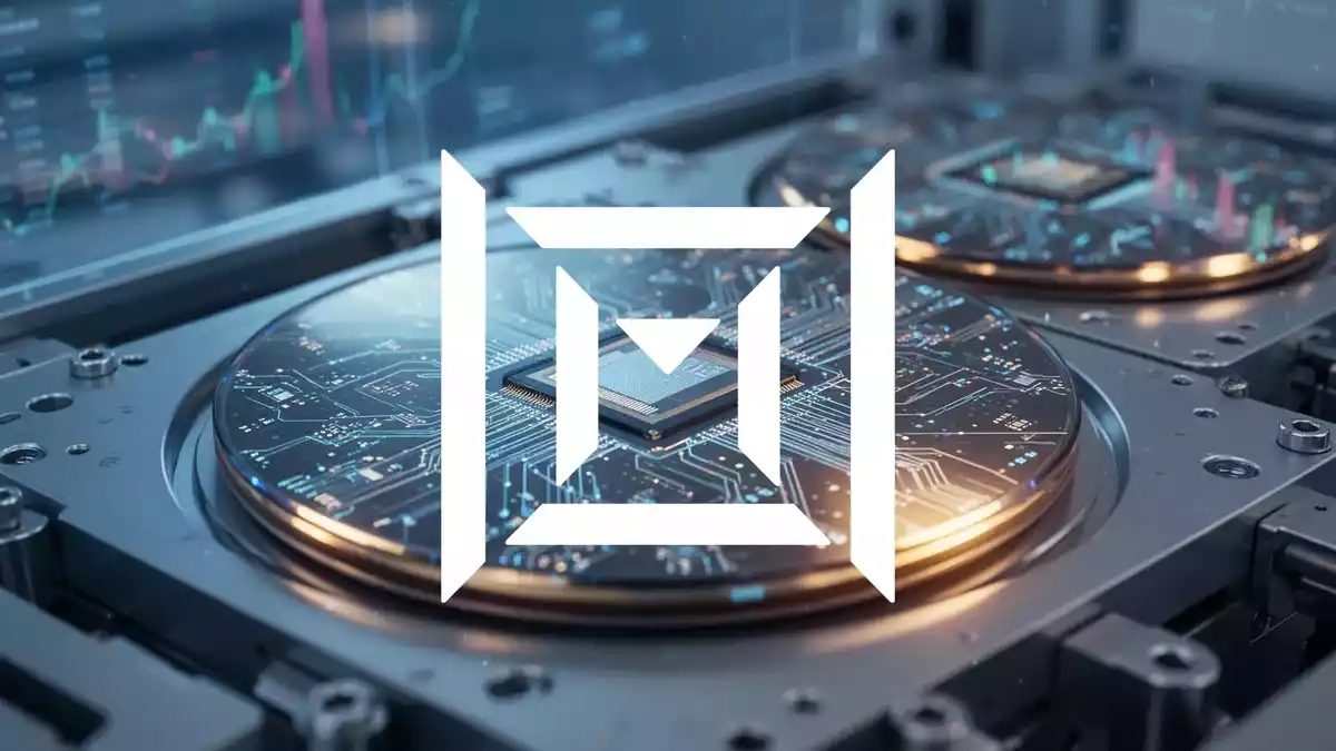 Marvell Technology: Google-Deal und Kursziel-Anhebung beflügeln KI-Wachstumsstory