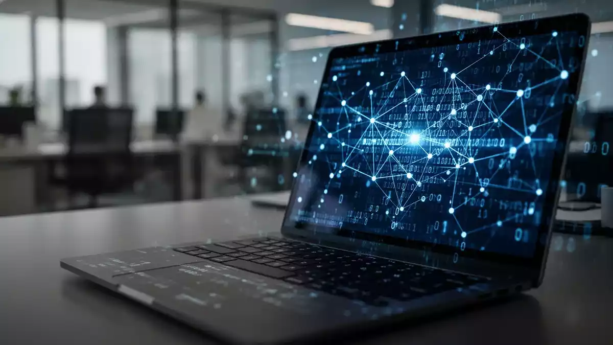 Apollo Global: Datenpanne durch Social Engineering trifft Cloud-Systeme