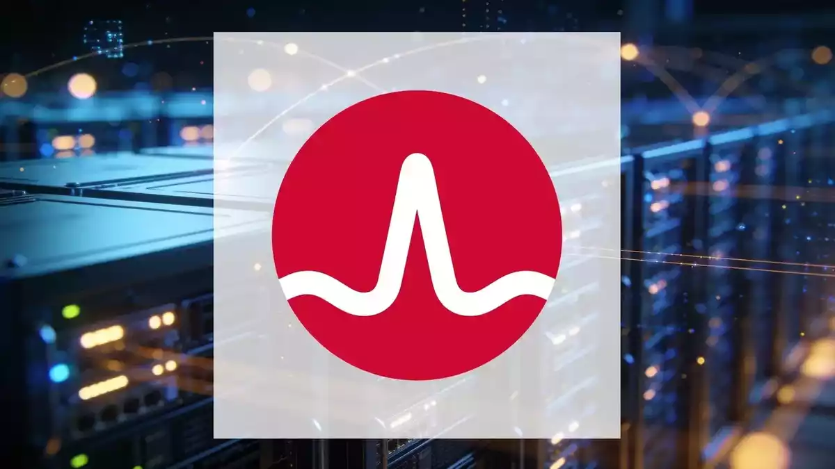 Broadcom Stock Dips Despite Strong Earnings: AI Financing Risks and Google-Marvell Deal Weigh