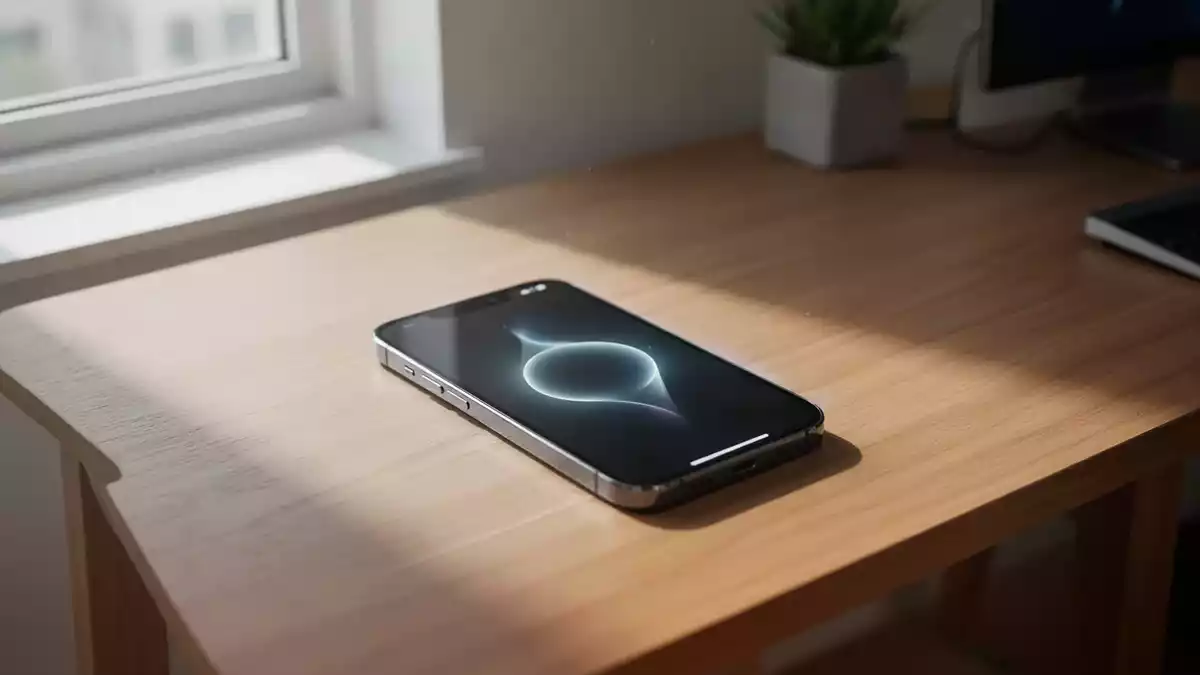 Apple veröffentlicht iOS 27 Beta 7 mit Siri AI und neuen Funktionen