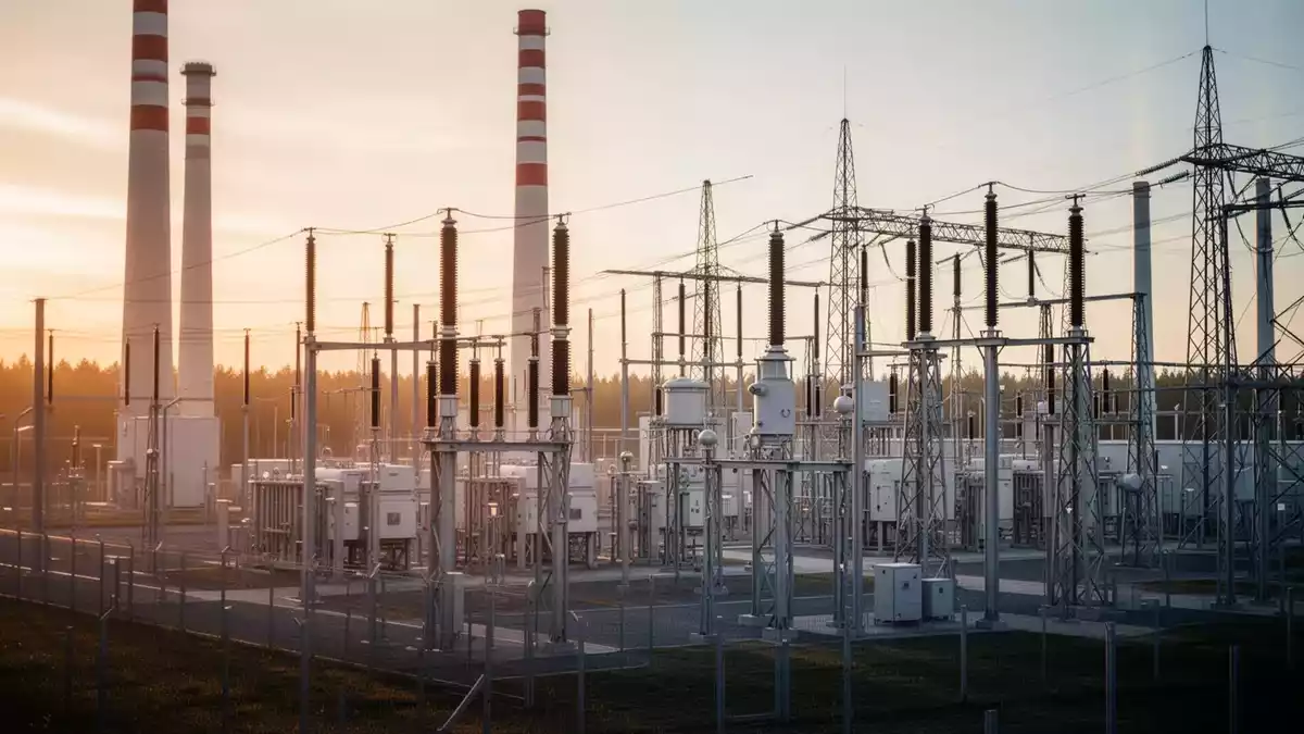 Aggreko reicht offiziell IPO-Antrag bei US-Börsenaufsicht ein