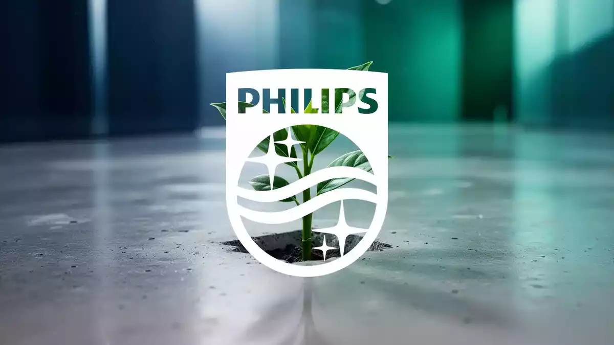 Philips setzt Branchenmaßstab: Erste Green Bond nach EU-Standard