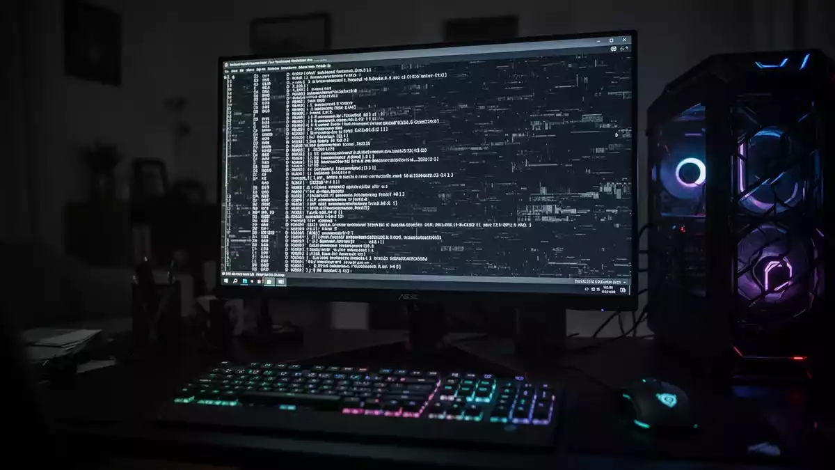GTA 6 Torrent-Falle: 113GB-Datei entpuppt sich als Malware