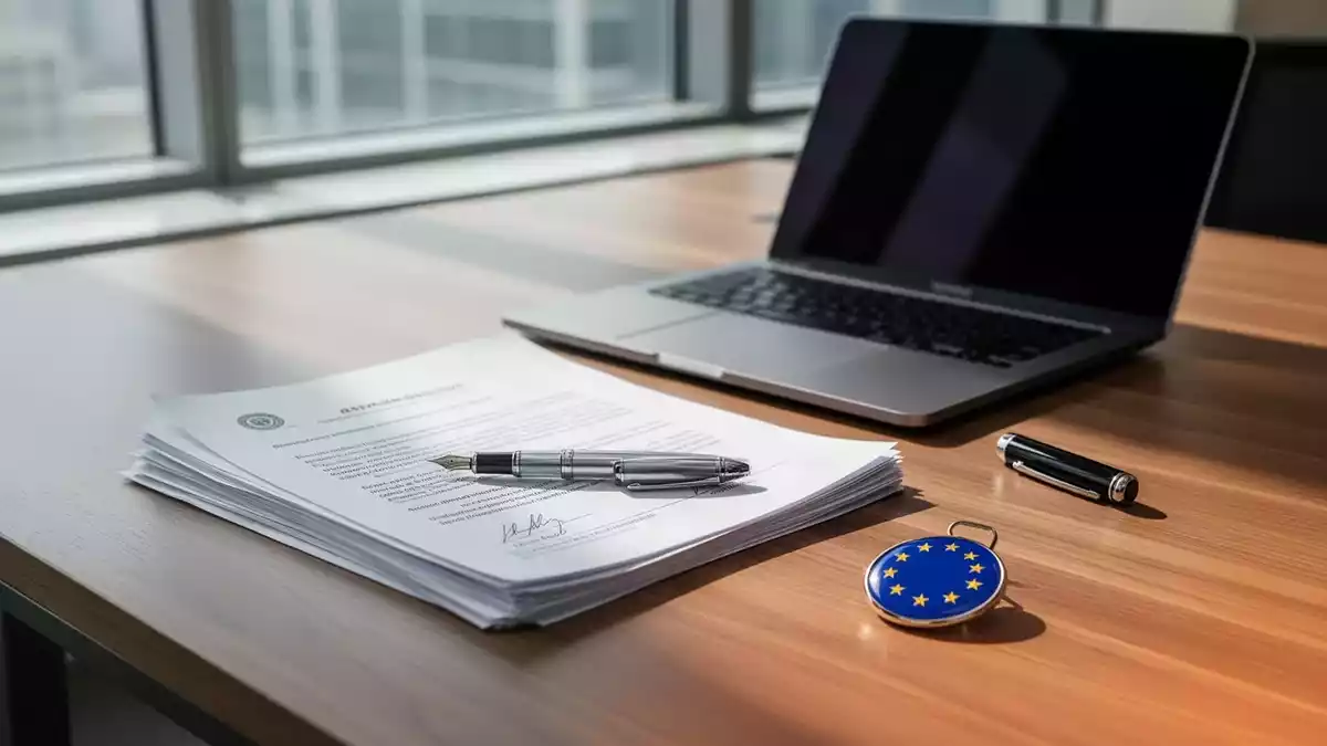IHK-Workshop Dresden: Rechtssichere Mitarbeiterentsendung nach Frankreich und Belgien
