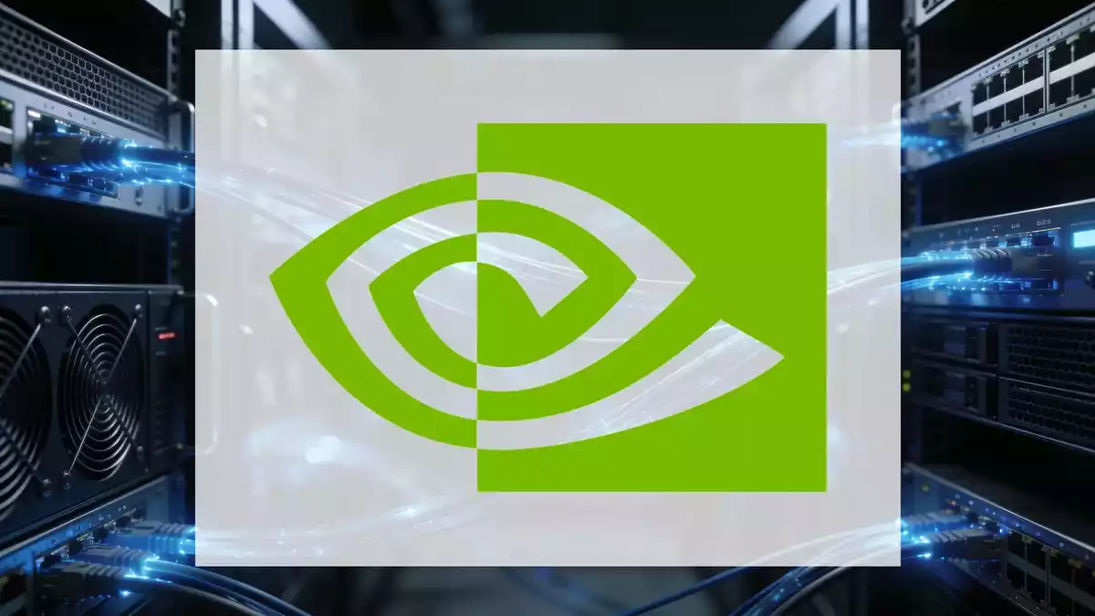 Nvidia erhöht KI-Server-Preise: Aktie fällt trotz starker Nachfrage