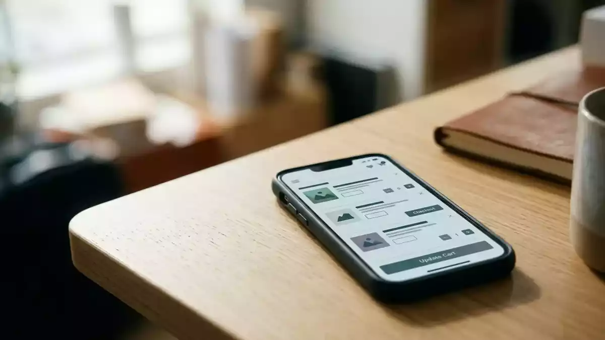 FTC kündigt schärfere Regeln gegen versteckte Preis-Personalisierung an