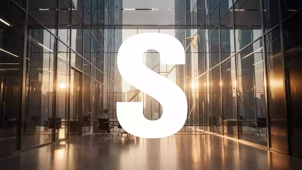 Samsung Stock Plunges 8.7% Despite Record $80B Shareholder Return Plan