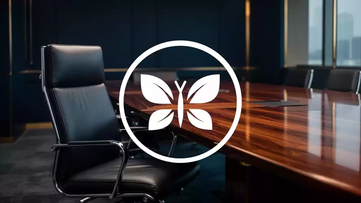 The Honest Company: Insider-Verkäufe zur Steuerbegleichung, neue Aktienanreize