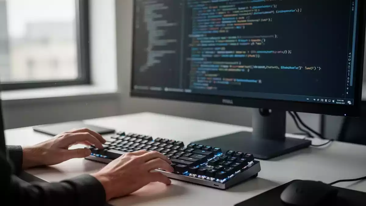 AutoHotkey-Skripte: Fünf Automatisierungen für mehr Produktivität unter Windows