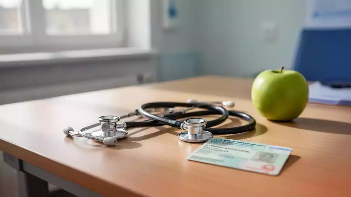 AOK-Chefin Reimann: Höhere Tabak- und Alkoholpreise zur Gesundheitsvorsorge