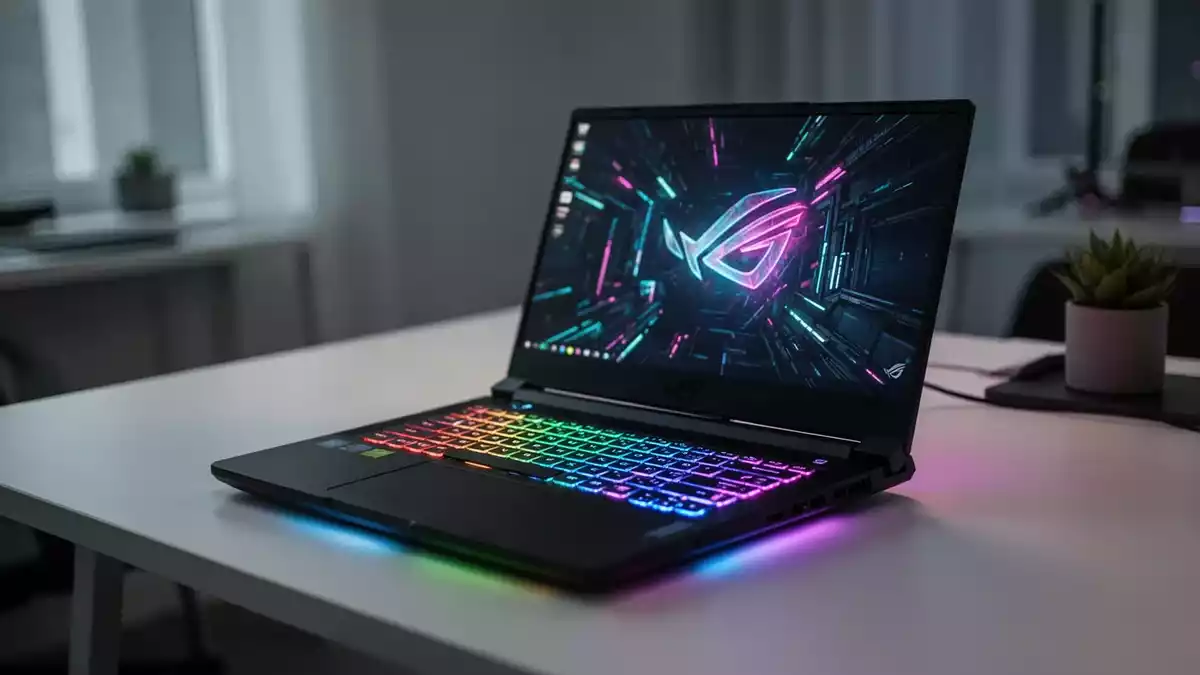 MediaMarkt gamescom-Aktion: Gaming-PCs und Laptops mit Rabatten und Bundles