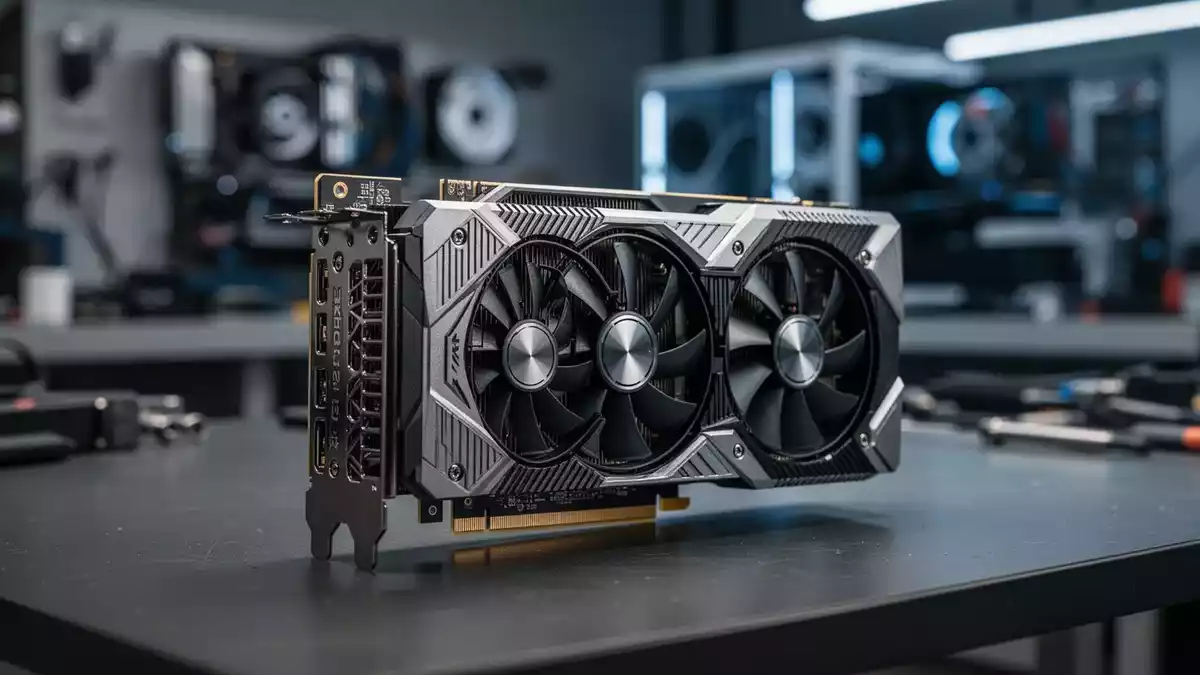 RTX 5090: Preisexplosion in China und Europa, DLSS 4.5 Fortschritte