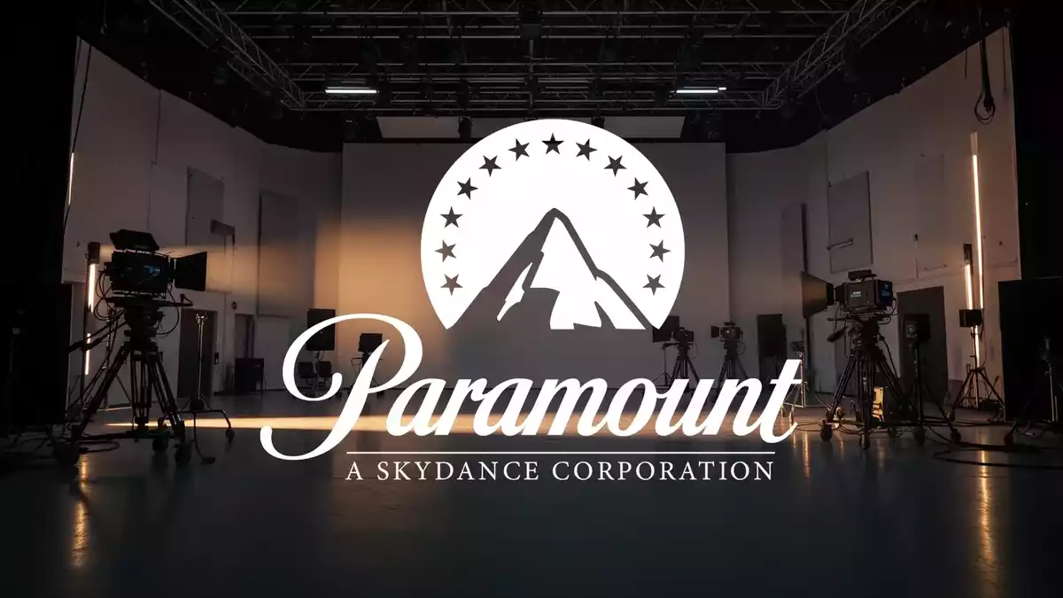Paramount Skydance: Gesprächsabbruch in Kalifornien belastet Warner-Deal
