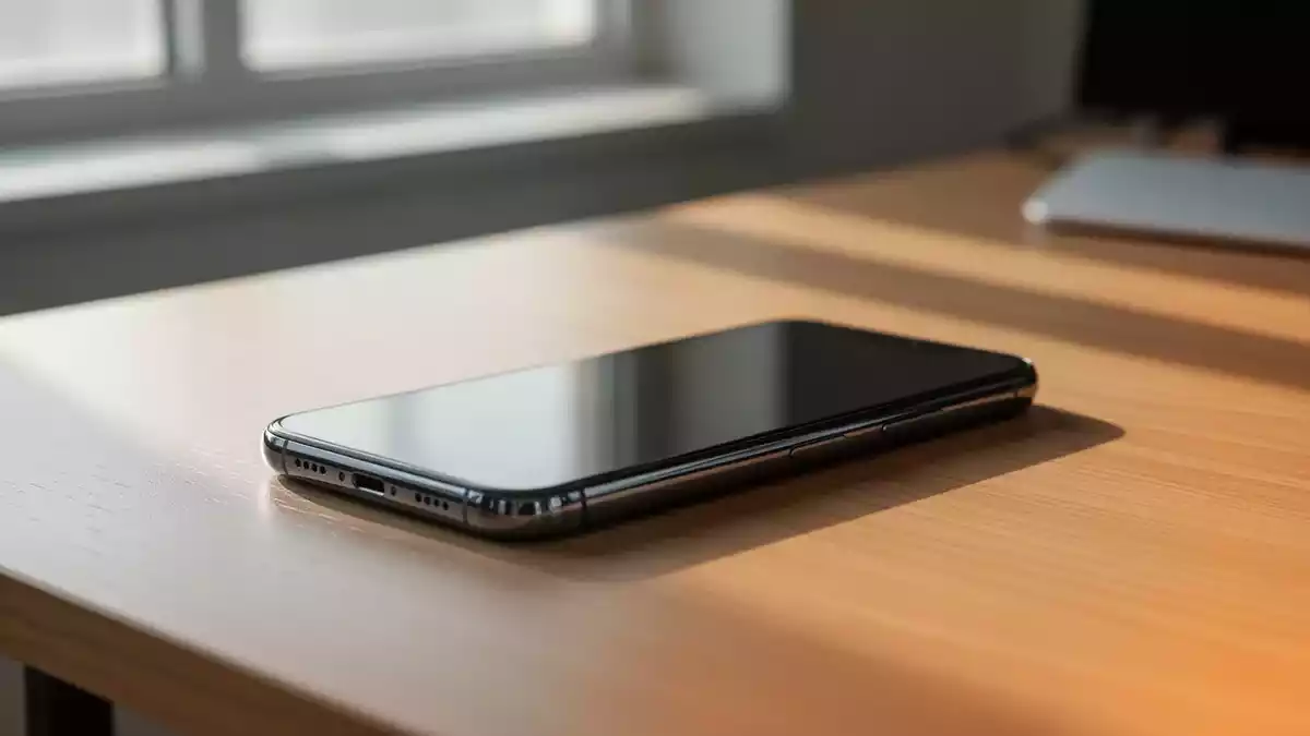 Apple lenkt ein: Hide My Email bleibt bei icloud.com, Sign in with Apple wechselt