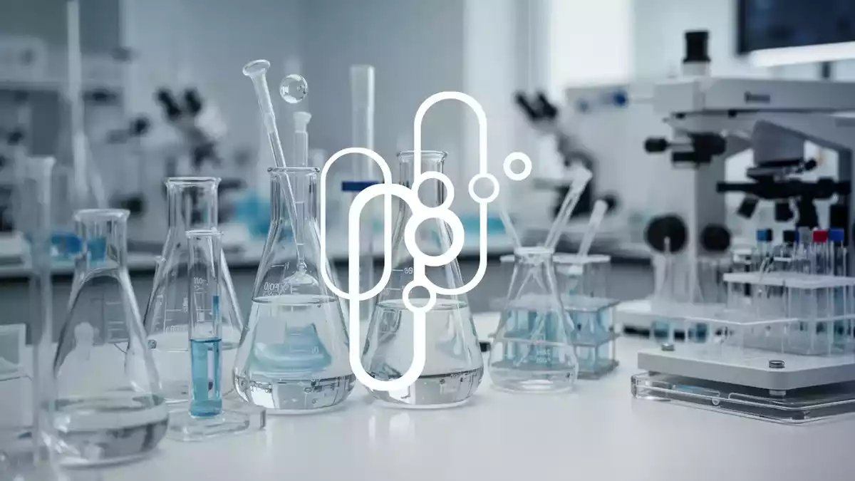 Capricor's Duchenne Therapy Gets FDA Extension to November 2026