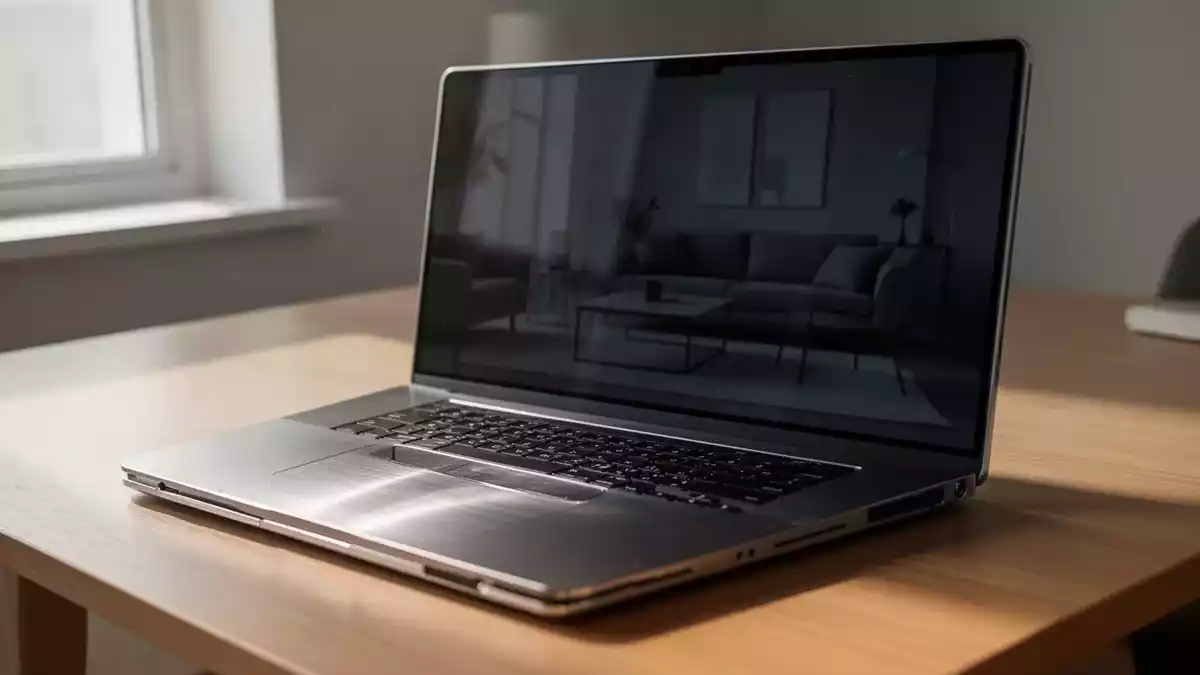Windows 11: Automatische Speicherbereinigung löscht GPU-Treiber im Eco-Modus