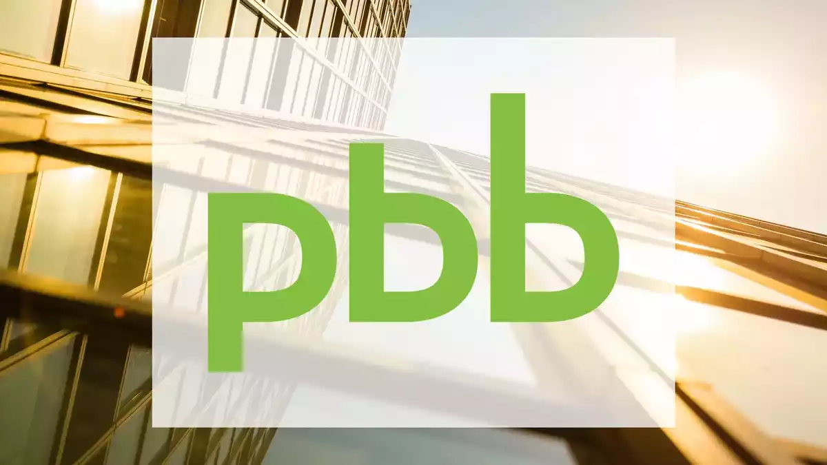 PBB-Aktie: Halbjahresbilanz 2026 zeigt Trendwende nach Verlustjahr