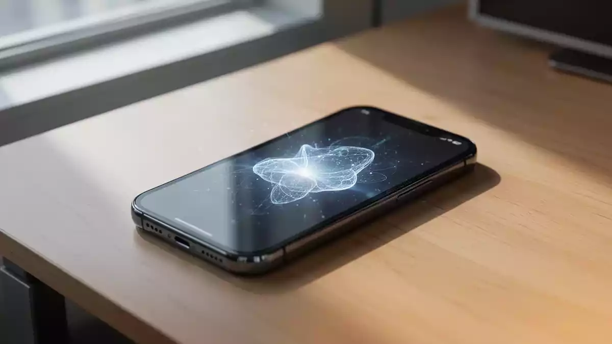 iOS 27 Beta 7: Apples KI-Siri startet mit Warteliste und Einschränkungen