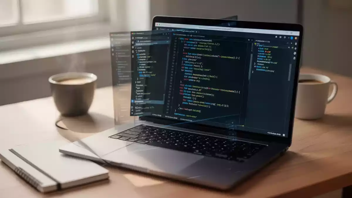 PDF-Rasterung im Browser: Datenschutz und Effizienz durch Client-seitige Verarbeitung