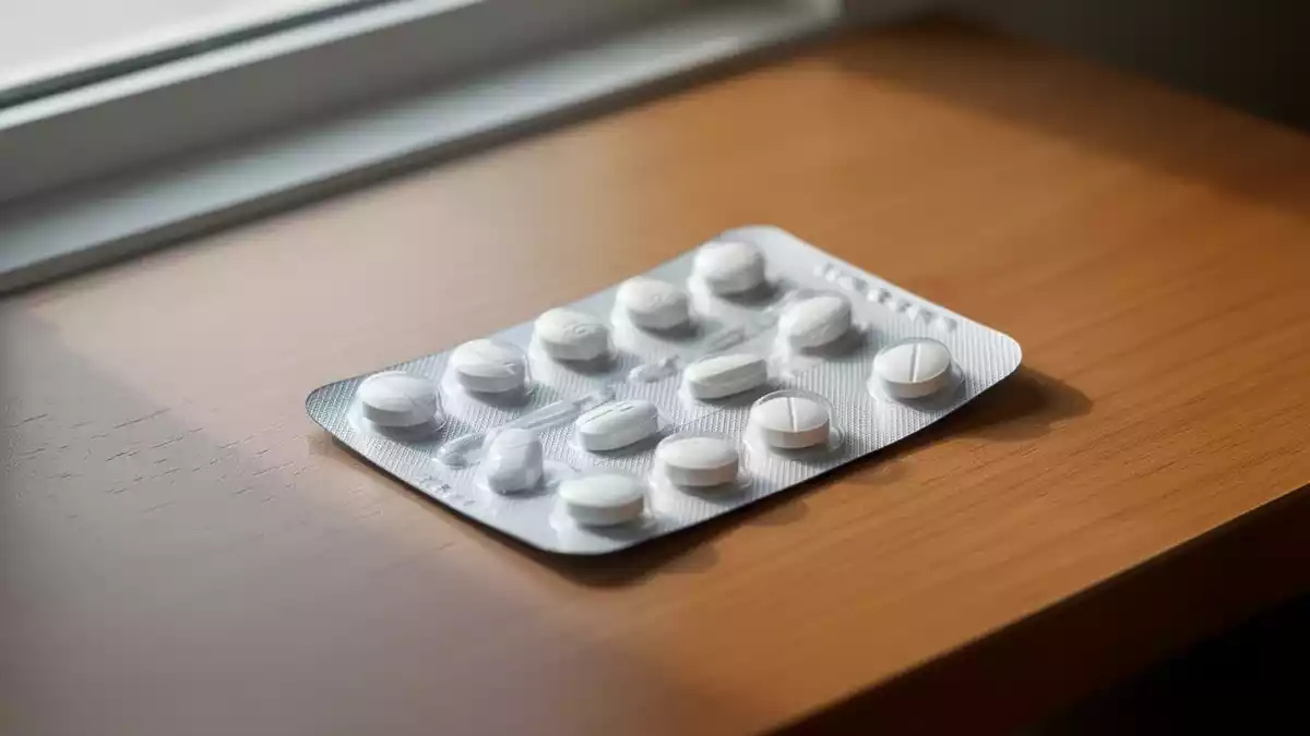 BKA warnt vor gefälschten Abnehmspritzen und illegalen Online-Apotheken