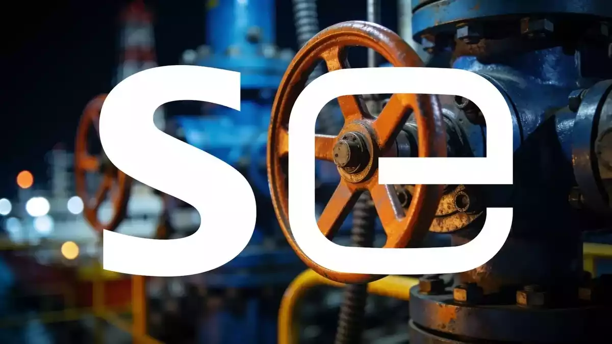 Siemens Energy Stock: Steam Turbine Sale, Buyback End, and Technical Outlook