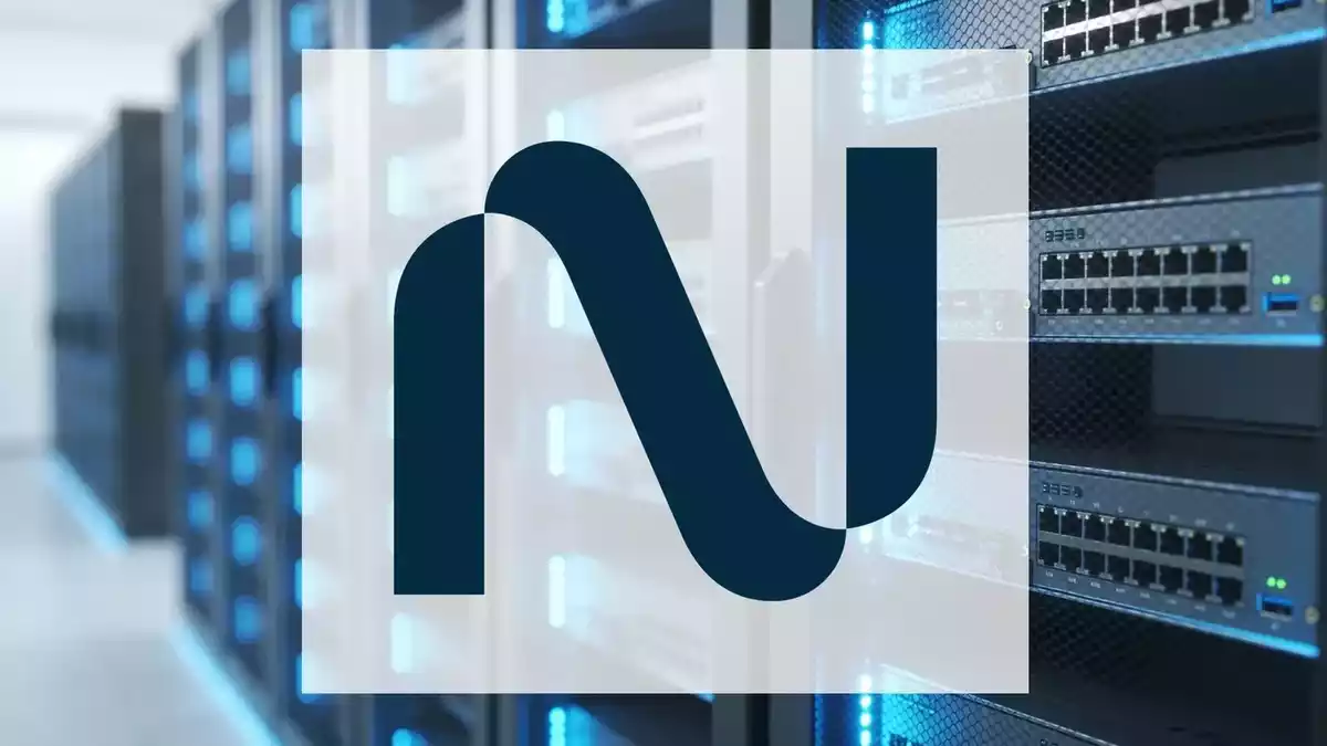 Nebius Raises $5.75B in Convertible Notes to Fuel AI Infrastructure Expansion
