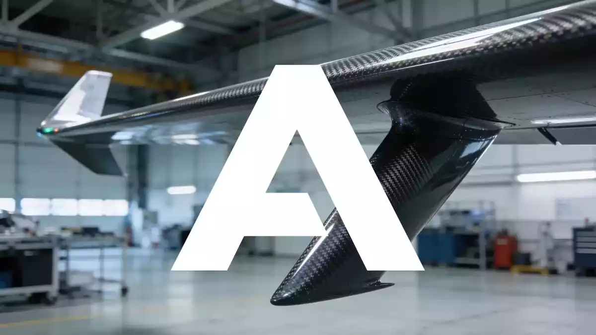 Airbus A350F Maiden Flight Nears as Order Book Grows, Stock Lags