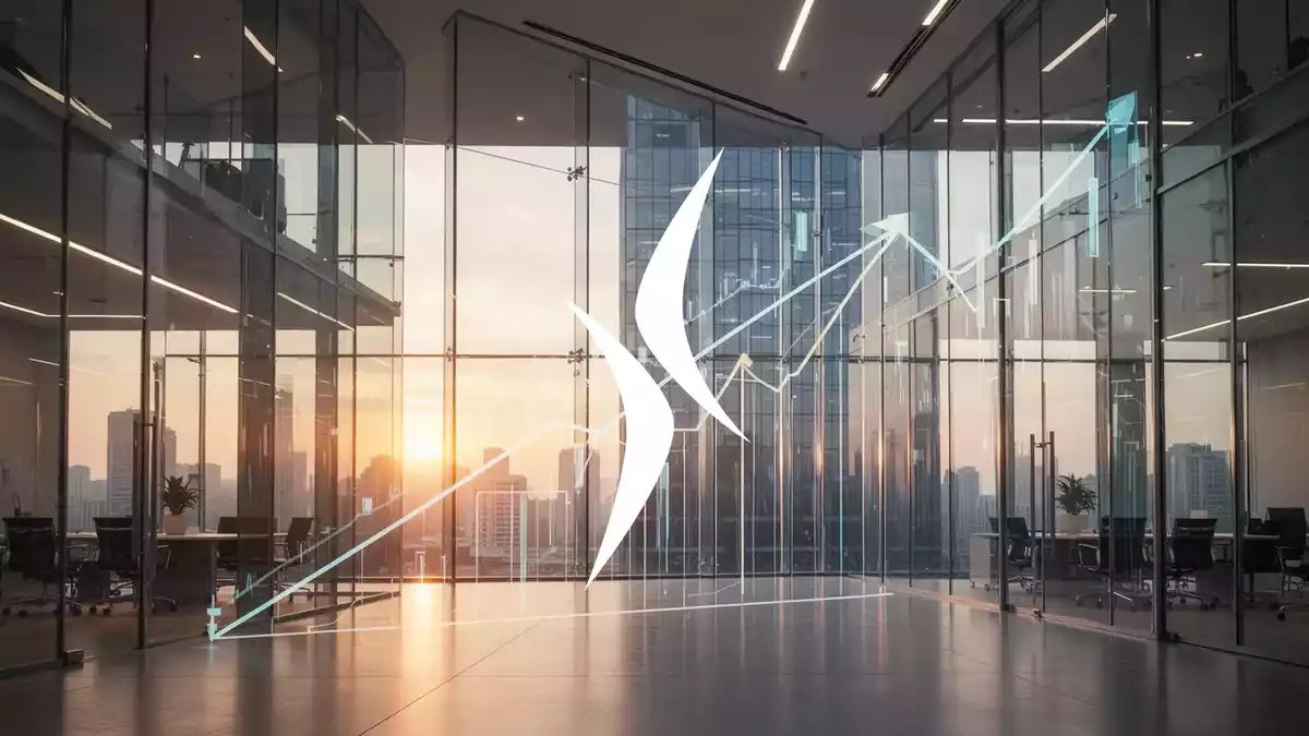 Santhera-Aktie: Cashflow-Break-even im dritten Quartal 2026 erwartet