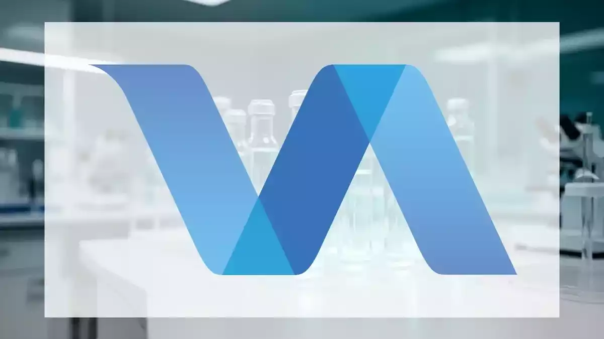 Valneva's Lyme Vaccine Milestone vs. Widening Losses: A High-Stakes Bet