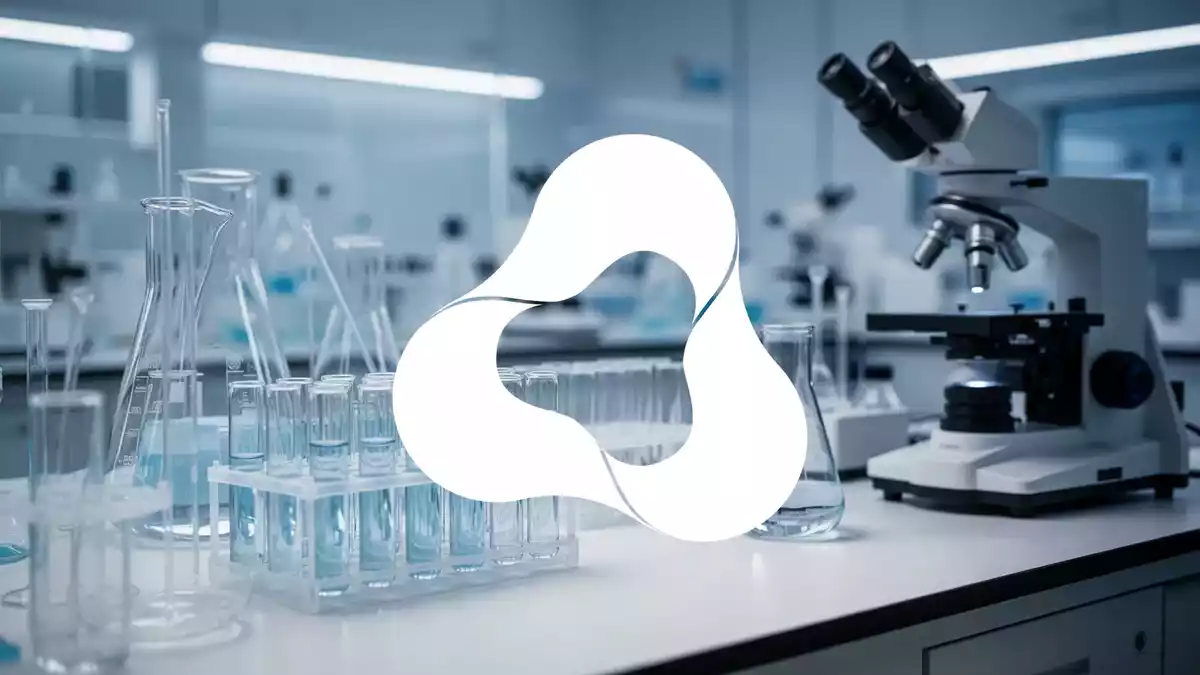 Kuros Biosciences: Erstmals Halbjahresgewinn dank starkem Medizintechnik-Wachstum