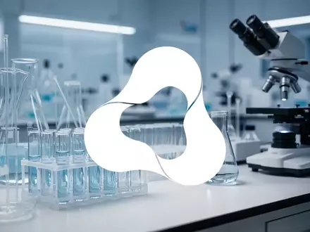 Moderne Biotechnologie-Laborumgebung mit Fokus auf medizinische Innovation und Wachstum. - Foto: über boerse-global.de