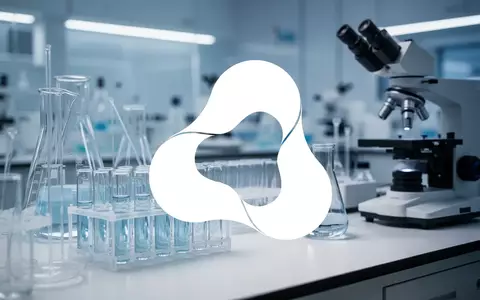Moderne Biotechnologie-Laborumgebung mit Fokus auf medizinische Innovation und Wachstum. - Foto: über boerse-global.de