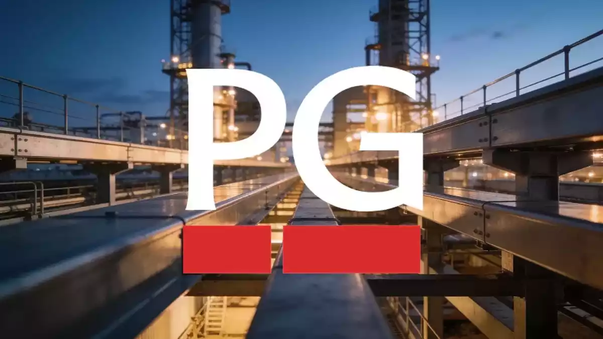 Partners Group Stock Slumps 27% in 2026 Amid Redemption Caps, Gong cha Exit